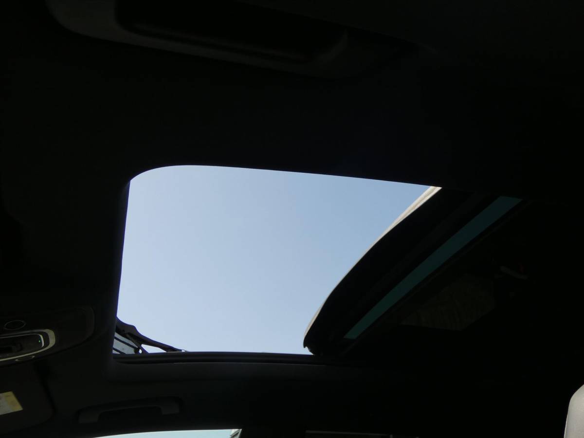 Audi Q8 Audi Q8 60 TFSI e Quattro S-Line |Pano |B&O |Elektr.Trekhaak |ACC |Maxton