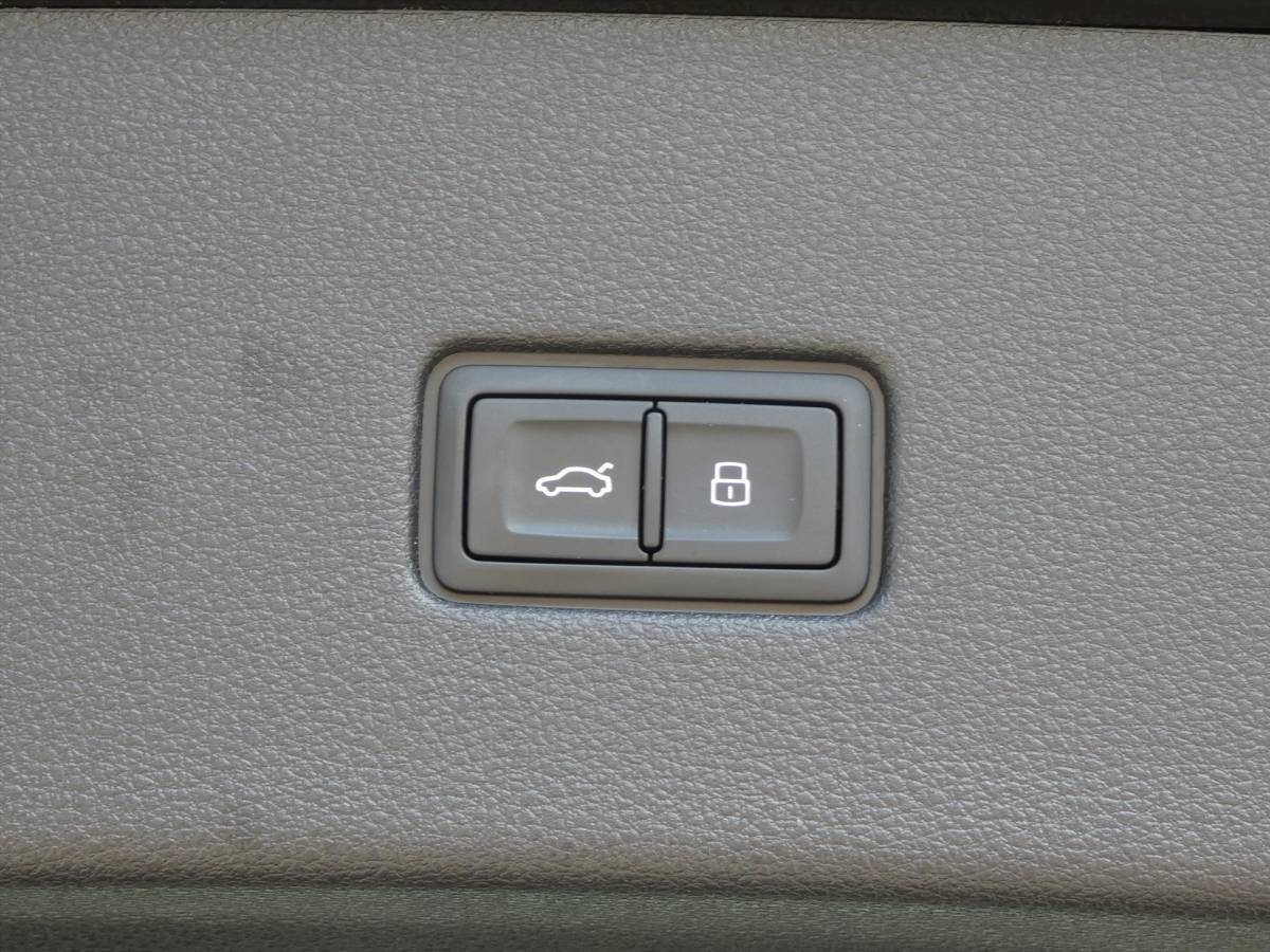 Audi Q8 Audi Q8 60 TFSI e Quattro S-Line |Pano |B&O |Elektr.Trekhaak |ACC |Maxton