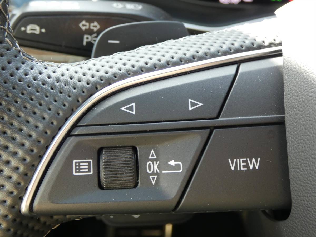 Audi Q8 Audi Q8 60 TFSI e Quattro S-Line |Pano |B&O |Elektr.Trekhaak |ACC |Maxton