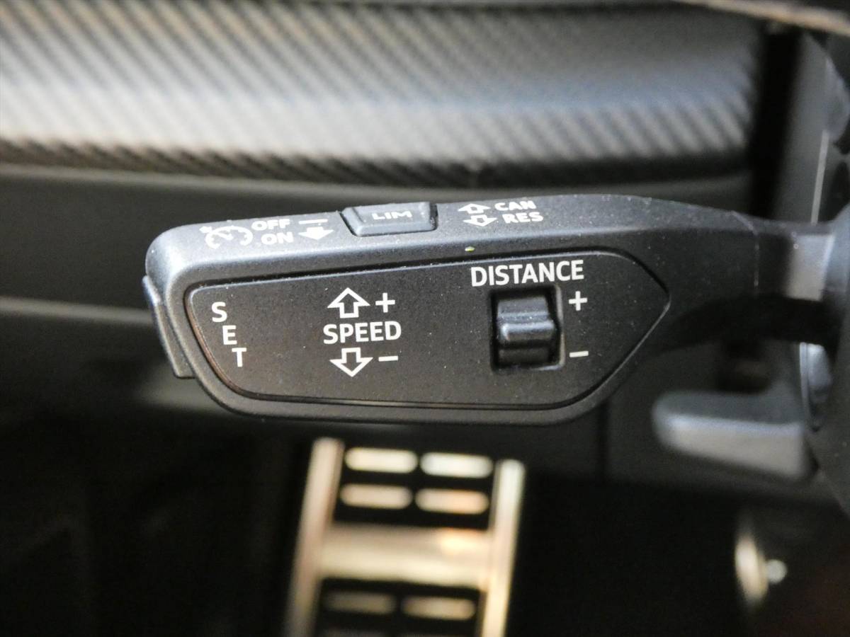 Audi Q8 Audi Q8 60 TFSI e Quattro S-Line |Pano |B&O |Elektr.Trekhaak |ACC |Maxton