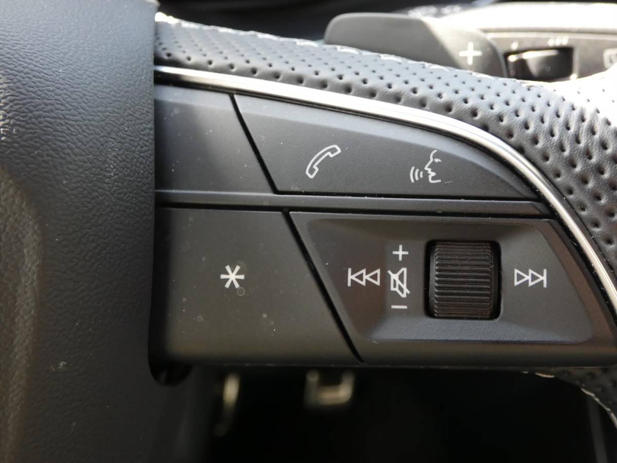 Audi Q8 Audi Q8 60 TFSI e Quattro S-Line |Pano |B&O |Elektr.Trekhaak |ACC |Maxton