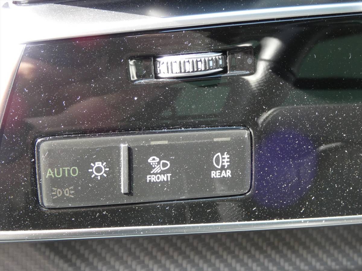 Audi Q8 Audi Q8 60 TFSI e Quattro S-Line |Pano |B&O |Elektr.Trekhaak |ACC |Maxton