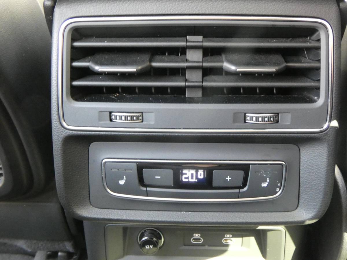 Audi Q8 Audi Q8 60 TFSI e Quattro S-Line |Pano |B&O |Elektr.Trekhaak |ACC |Maxton