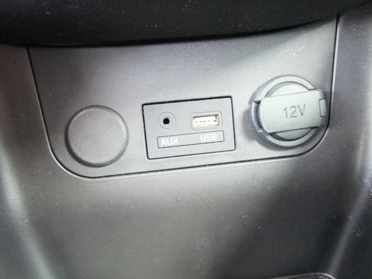 Kia Picanto Kia Picanto 1.0 CVVT ComfortPlusLine Navigator , Camera , Climate control enz.