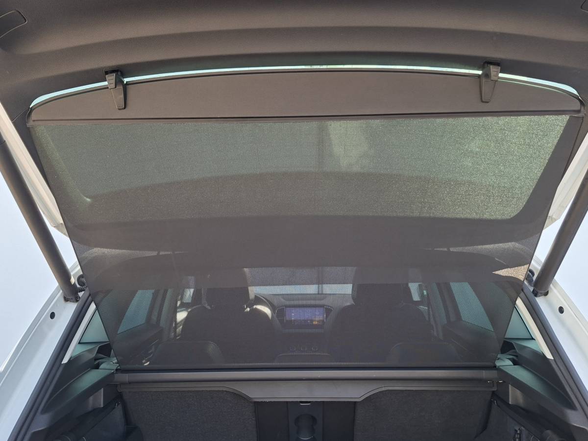 Škoda Karoq ŠKODA Karoq 1.5 TSI ACT Style Pano 360° Carplay Trekhaak Business Sportline