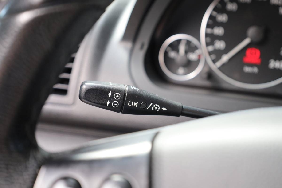 Mercedes-Benz A-Klasse Mercedes-Benz A-klasse 170 Avantgarde TREKHAAK LEER CRUISE AIRCO ELEC.SPIEGELS LMV ALL-SEASON NAP ZEER NETJES!!