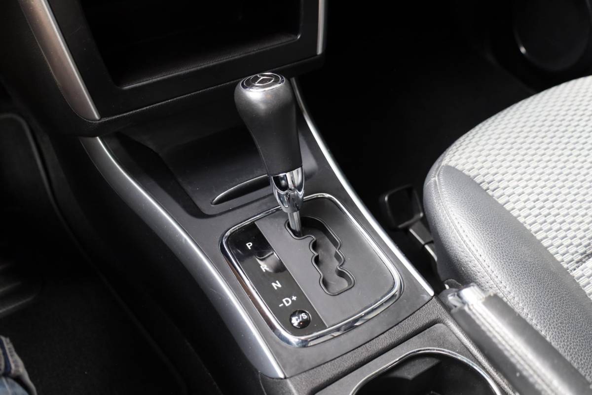 Mercedes-Benz A-Klasse Mercedes-Benz A-klasse 170 Avantgarde TREKHAAK LEER CRUISE AIRCO ELEC.SPIEGELS LMV ALL-SEASON NAP ZEER NETJES!!