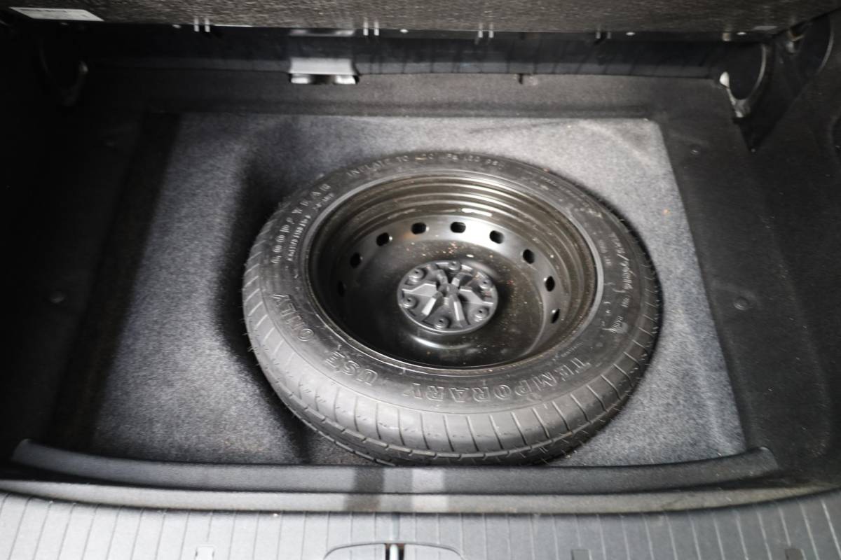 Mercedes-Benz A-Klasse Mercedes-Benz A-klasse 170 Avantgarde TREKHAAK LEER CRUISE AIRCO ELEC.SPIEGELS LMV ALL-SEASON NAP ZEER NETJES!!