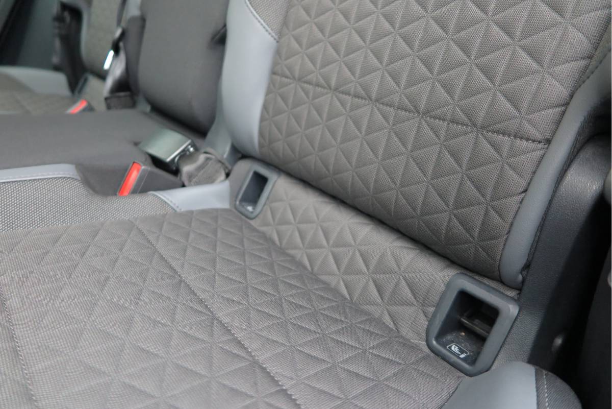 Volkswagen T-Cross Volkswagen T-Cross 1.0 TSI 110pk DSG Style, Led, Virtual Cockpit, Navigatie, Stoelverwarming, DAB+ ,Carplay ,etc .