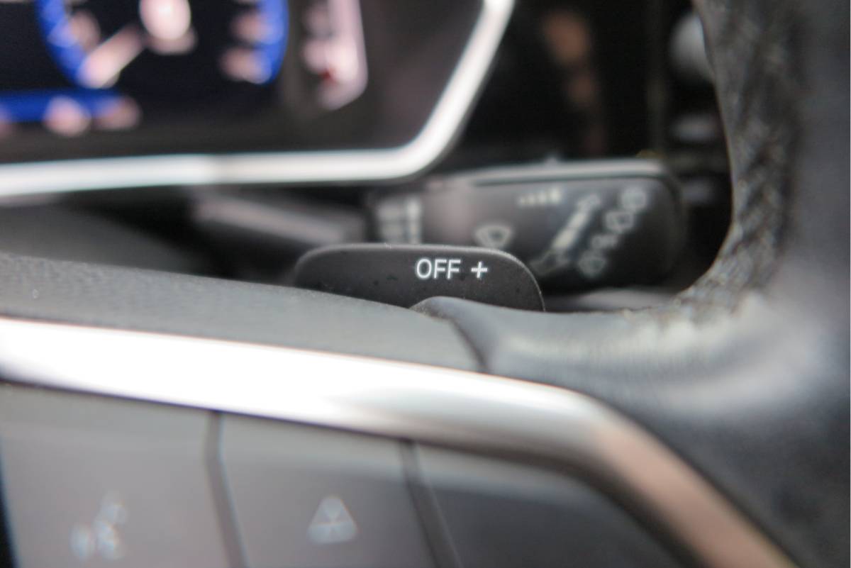 Volkswagen T-Cross Volkswagen T-Cross 1.0 TSI 110pk DSG Style, Led, Virtual Cockpit, Navigatie, Stoelverwarming, DAB+ ,Carplay ,etc .