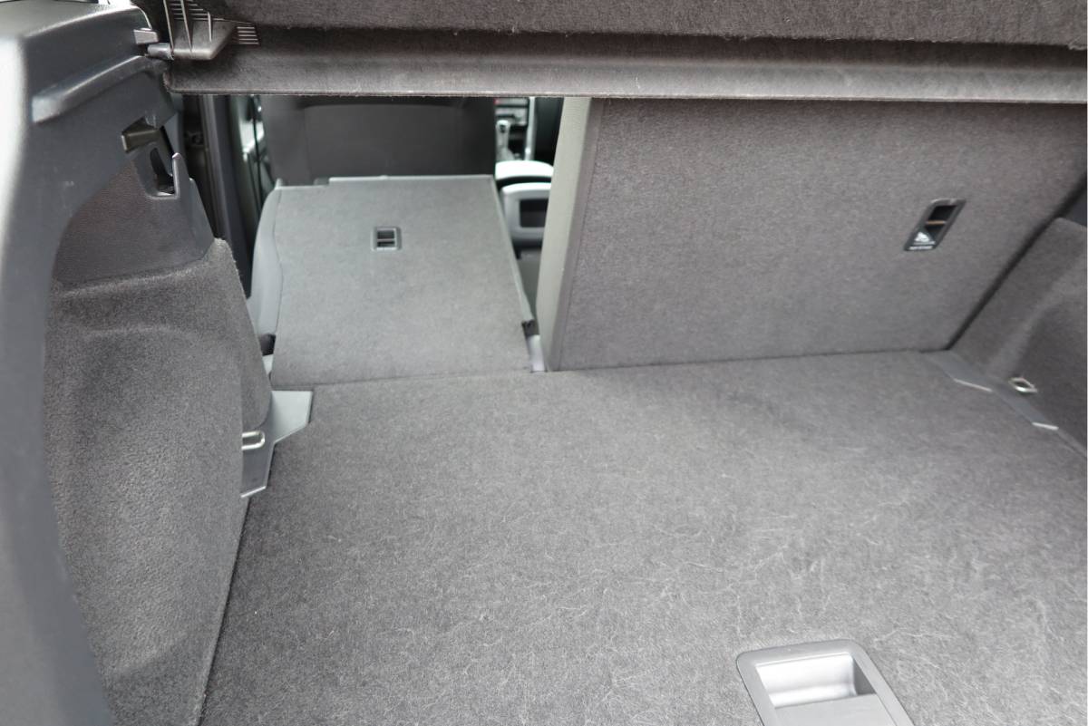 Volkswagen T-Cross Volkswagen T-Cross 1.0 TSI 110pk DSG Style, Led, Virtual Cockpit, Navigatie, Stoelverwarming, DAB+ ,Carplay ,etc .