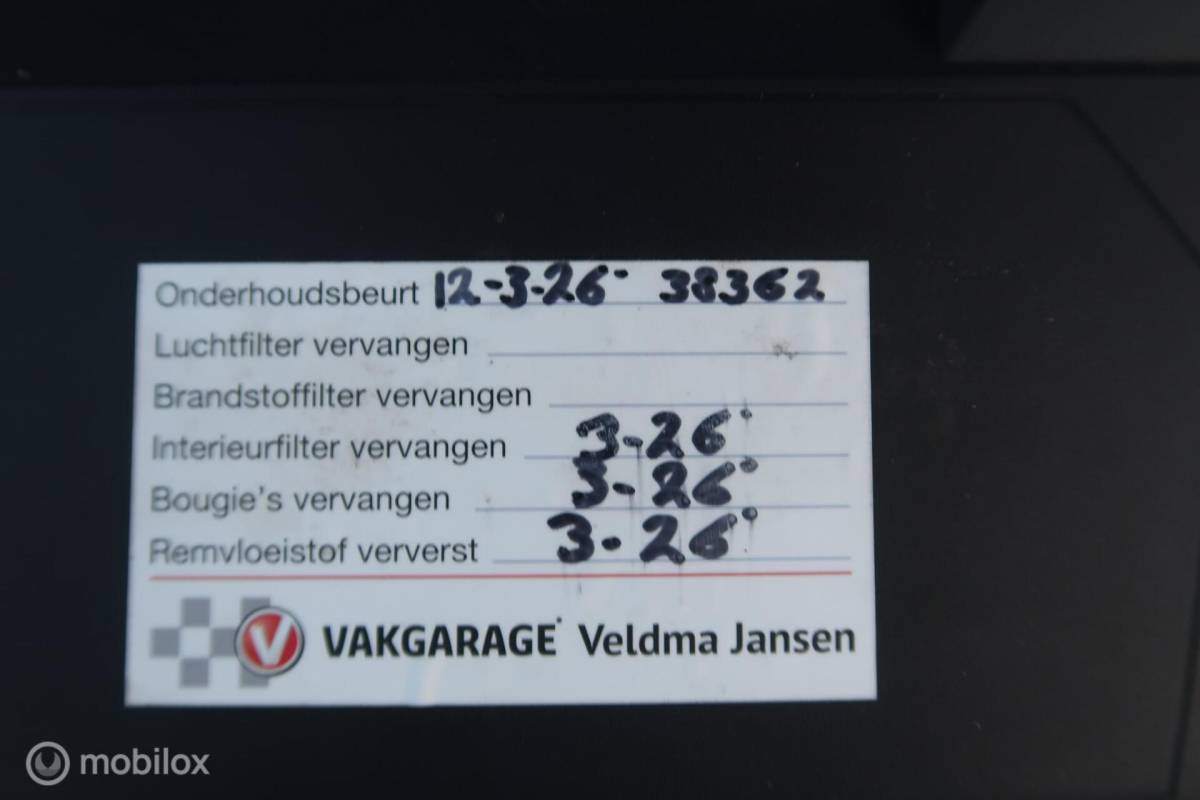 Audi Q2 Audi Q2 35 TFSI S-LINE B&O, MATRIX LED, PANODAK, KEYLESS