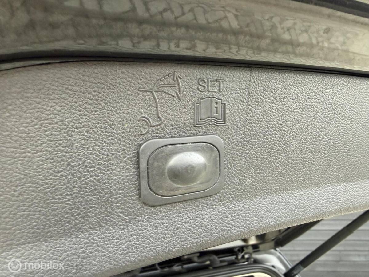 Ford Kuga Ford Kuga 1.6 T 150PK Titanium Navi/Trekhaak/Winterpakket/Clima