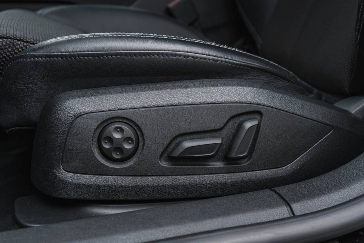 Audi A5 Audi A5 Sportback 40 TFSI S-line Edition / 2 x S – Line / Automaat /