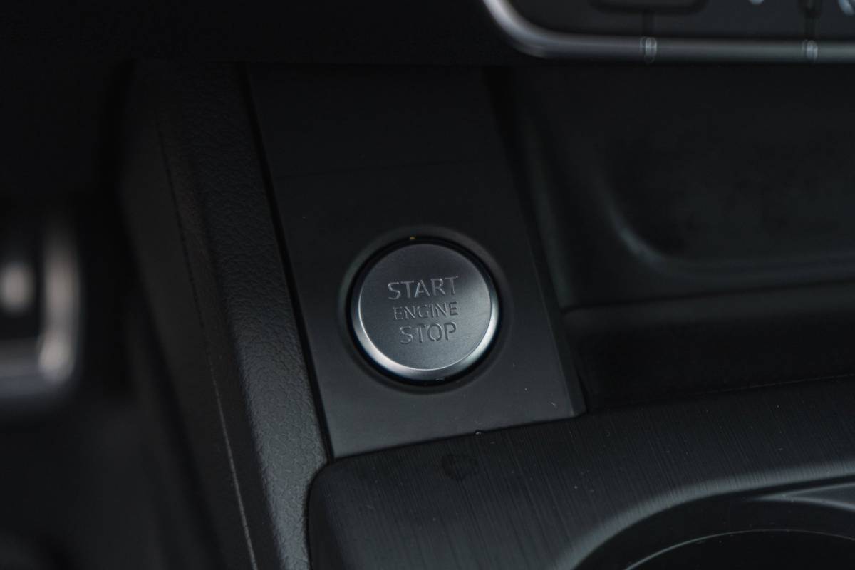 Audi A5 Audi A5 Sportback 40 TFSI S-line Edition / 2 x S – Line / Automaat /