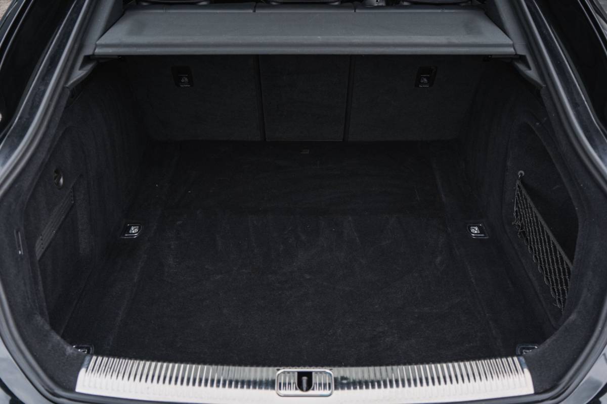 Audi A5 Audi A5 Sportback 40 TFSI S-line Edition / 2 x S – Line / Automaat /