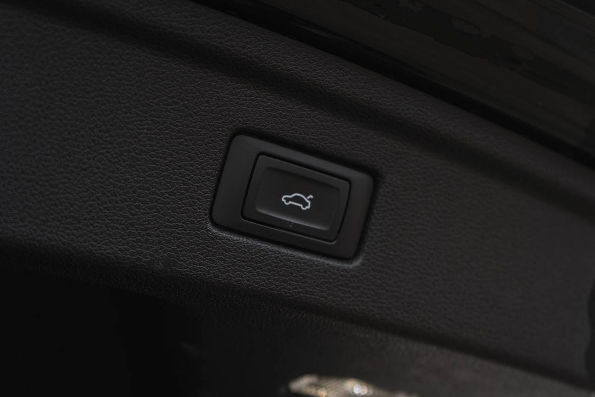 Audi A5 Audi A5 Sportback 40 TFSI S-line Edition / 2 x S – Line / Automaat /