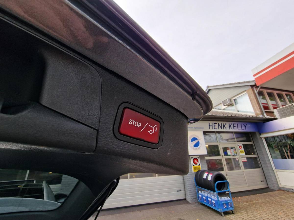 Mercedes-Benz C-Klasse Mercedes C-klasse Estate 180 Business Solution AMG|Pano|Carplay|Clima|LED|Camera|