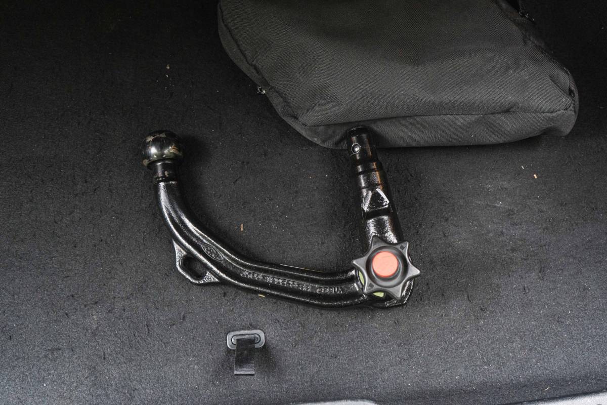 Ford Focus Ford Focus 1.0 EcoBoost ST Line / LED / Pano / HUD / Winter Pack!