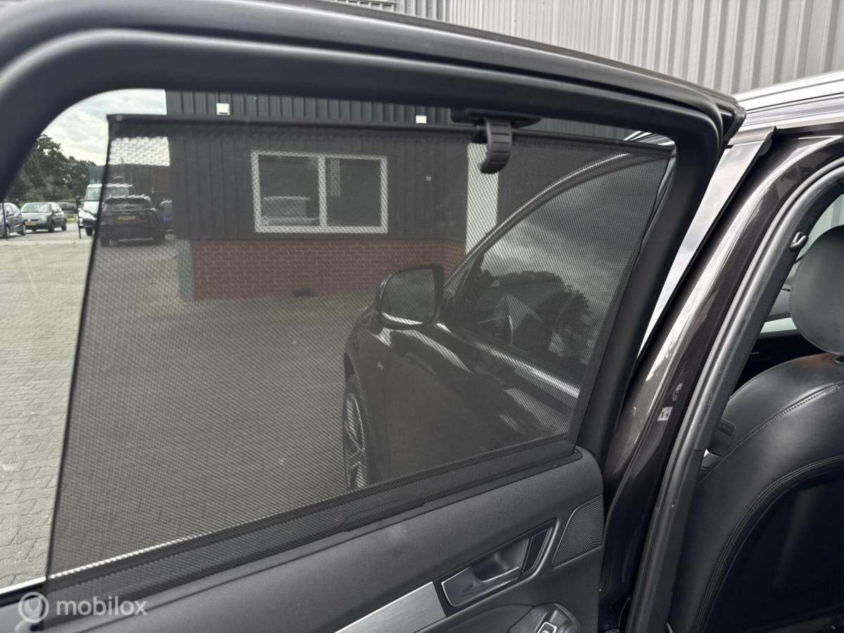 Audi Q5 Audi Q5 2.0 TFSI quattro Pro Line 2X S-LINE ACC CARPLAY LEDER LED B&O FACELIFT MODEL