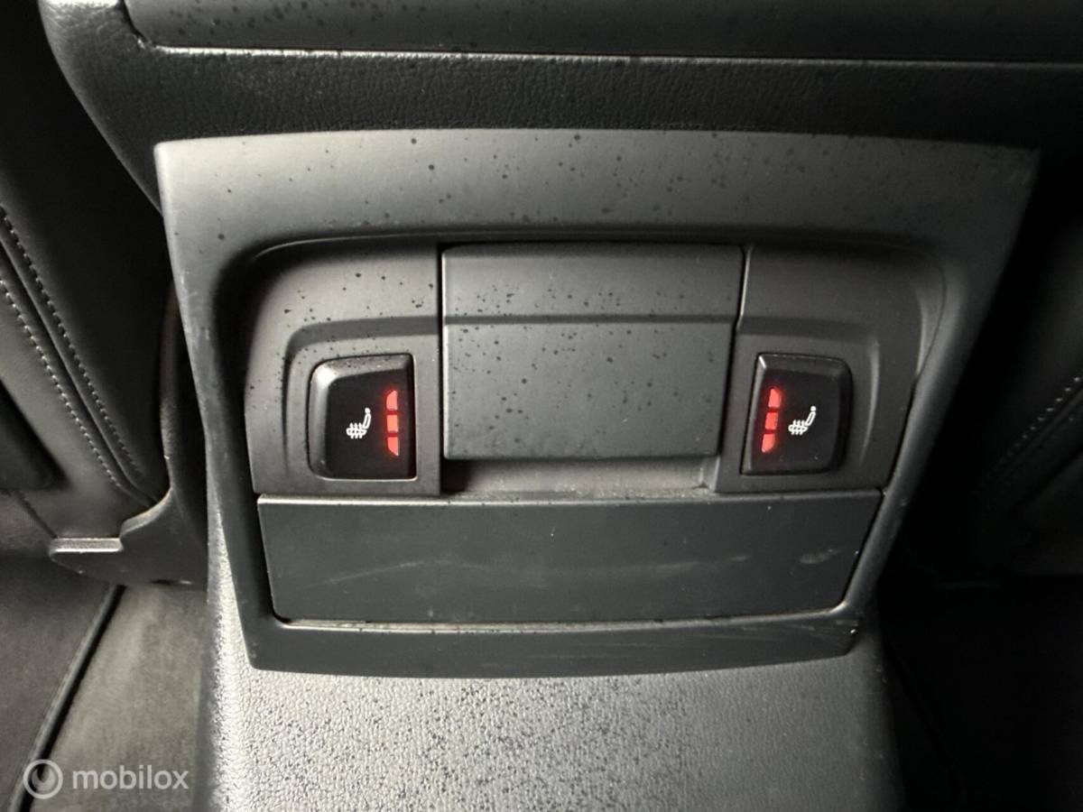 Audi Q5 Audi Q5 2.0 TFSI quattro Pro Line 2X S-LINE ACC CARPLAY LEDER LED B&O FACELIFT MODEL