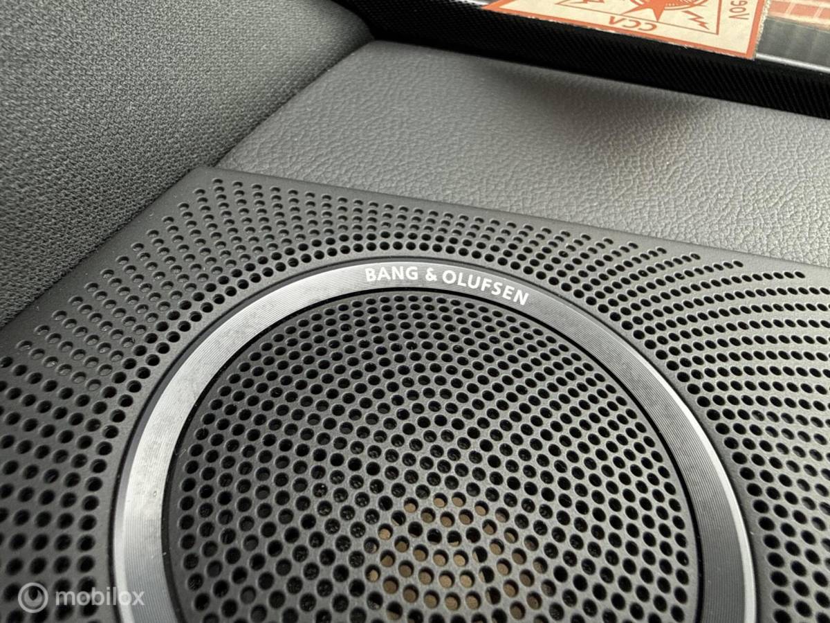 Audi Q5 Audi Q5 2.0 TFSI quattro Pro Line 2X S-LINE ACC CARPLAY LEDER LED B&O FACELIFT MODEL