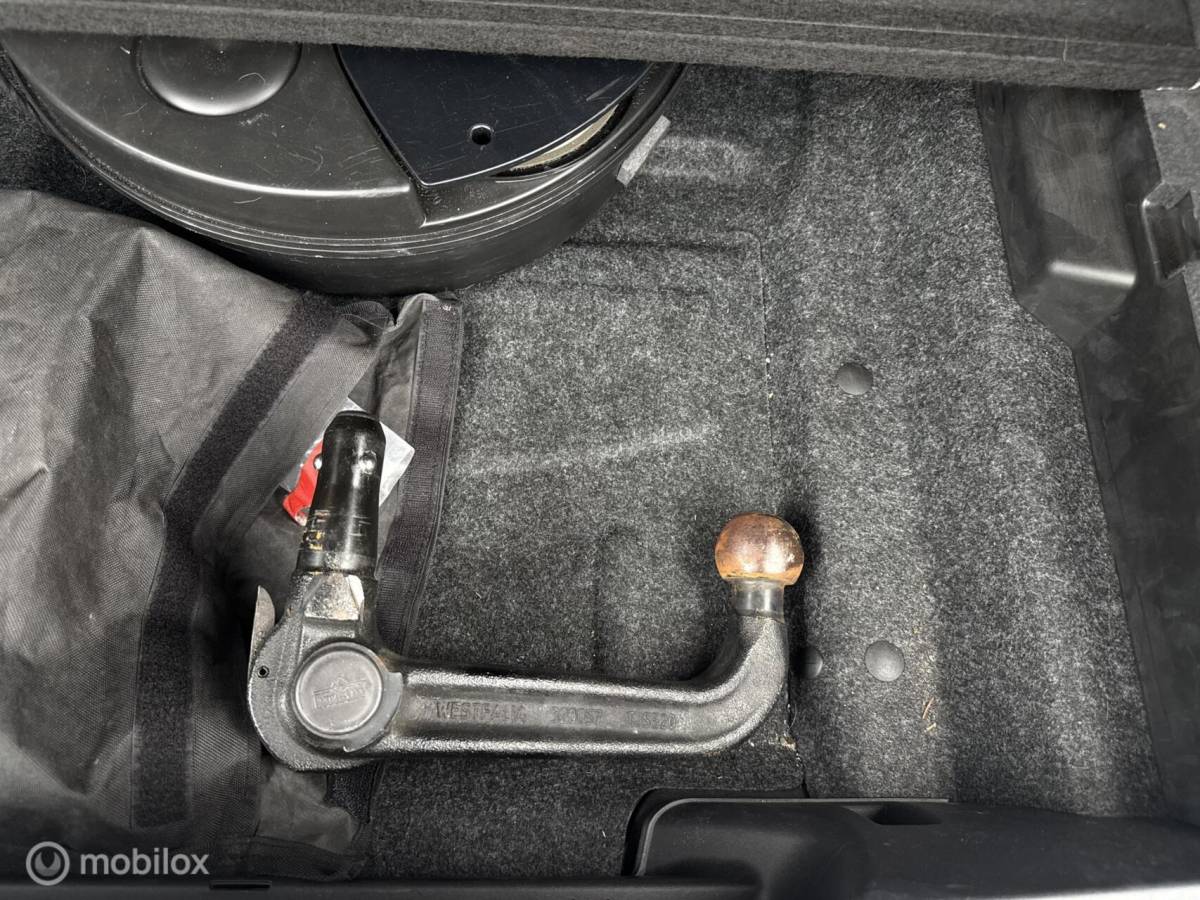 Audi Q5 Audi Q5 2.0 TFSI quattro Pro Line 2X S-LINE ACC CARPLAY LEDER LED B&O FACELIFT MODEL