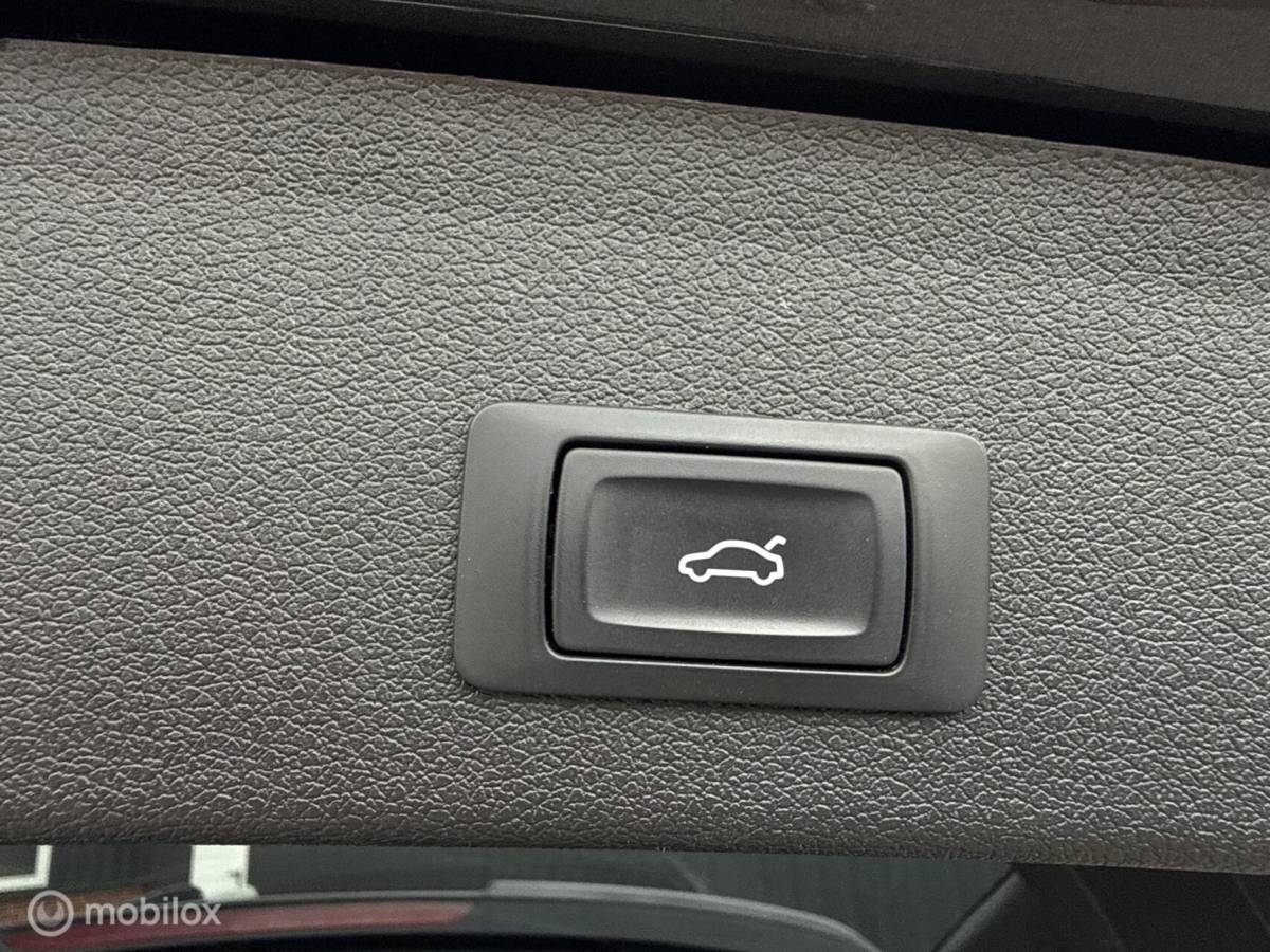 Audi Q5 Audi Q5 2.0 TFSI quattro Pro Line 2X S-LINE ACC CARPLAY LEDER LED B&O FACELIFT MODEL