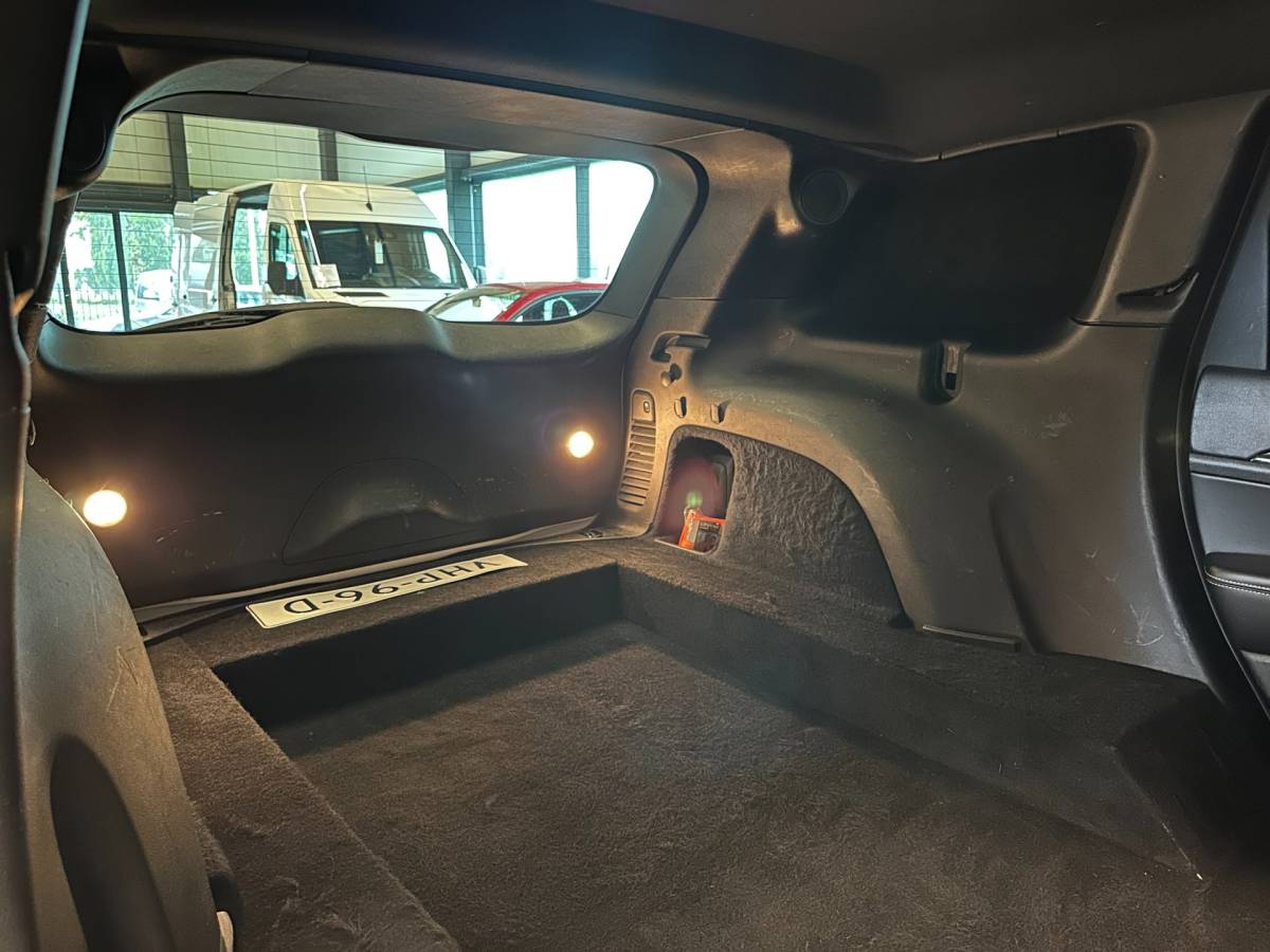 Jeep Grand Cherokee Jeep GRAND CHEROKEE 3.0 CRD V6 AUTOMAAT 4×4 LIMITED-uitv|TREKHAAK|NAVIGATIE|CRUISECONTROL|MEMORY SEATS|LEDER|incl.nwe APK+OH-BEURT