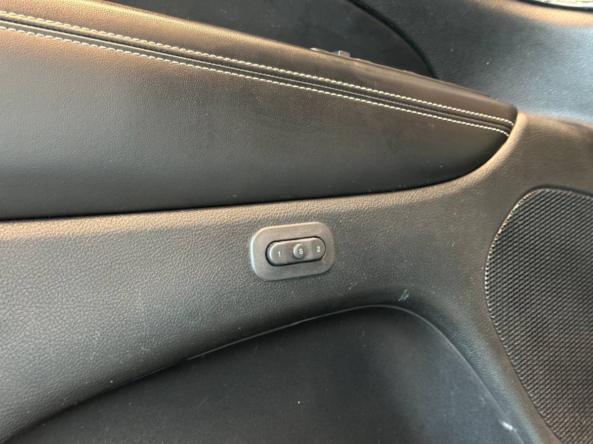 Jeep Grand Cherokee Jeep GRAND CHEROKEE 3.0 CRD V6 AUTOMAAT 4×4 LIMITED-uitv|TREKHAAK|NAVIGATIE|CRUISECONTROL|MEMORY SEATS|LEDER|incl.nwe APK+OH-BEURT