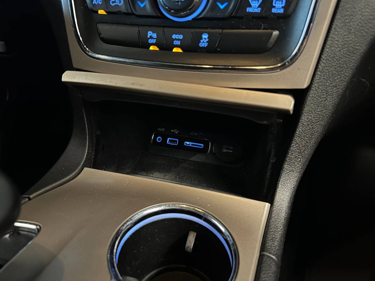 Jeep Grand Cherokee Jeep GRAND CHEROKEE 3.0 CRD V6 AUTOMAAT 4×4 LIMITED-uitv|TREKHAAK|NAVIGATIE|CRUISECONTROL|MEMORY SEATS|LEDER|incl.nwe APK+OH-BEURT