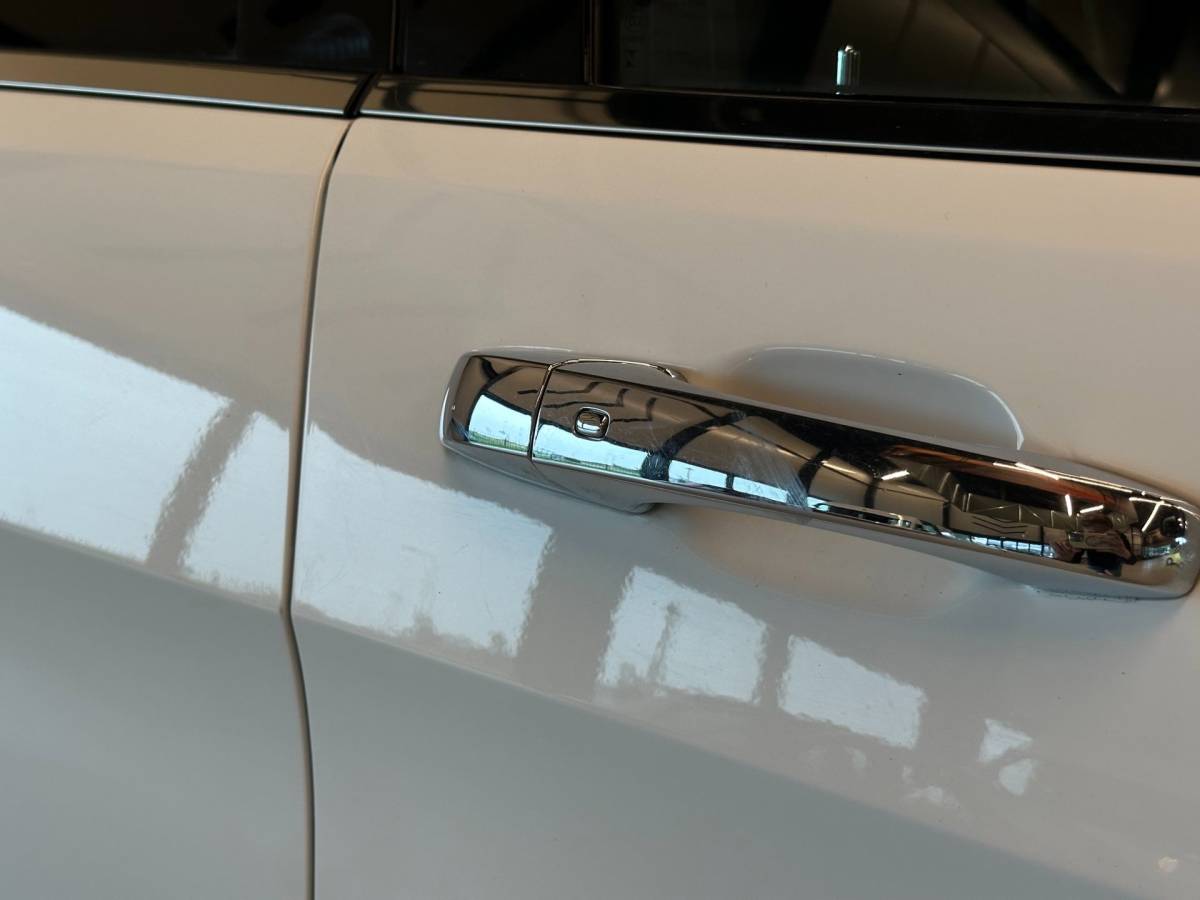Jeep Grand Cherokee Jeep GRAND CHEROKEE 3.0 CRD V6 AUTOMAAT 4×4 LIMITED-uitv|TREKHAAK|NAVIGATIE|CRUISECONTROL|MEMORY SEATS|LEDER|incl.nwe APK+OH-BEURT
