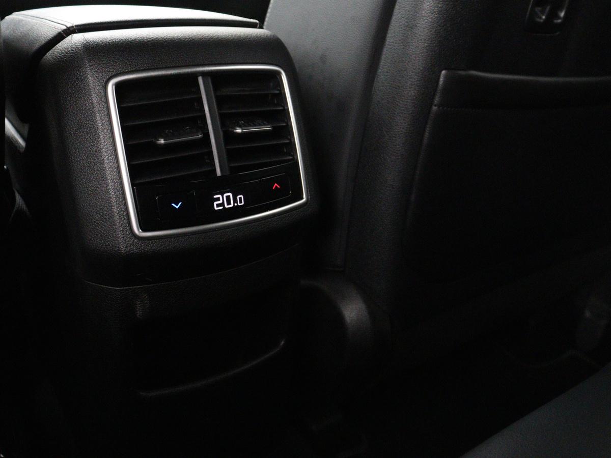 Kia Sportage Kia Sportage 1.6 T-GDi Hybrid GT-Line | Panoramadak |  Trekhaak | Leder/Alcantara | Stoel & stuurverwarming | Adaptive cruise | Matrix LED | Camera | Carplay | Keyless | Achterbankverwarming