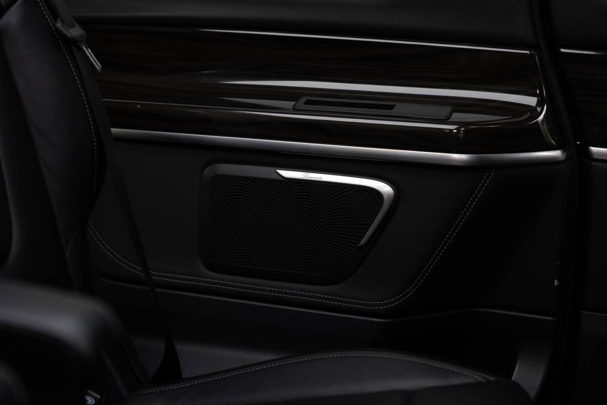 Mercedes-Benz V-Klasse Mercedes-Benz V-klasse 250d Lang Avantgarde | 6 PERSONEN | BURMESTER  |  BEKEND VAN TV |
