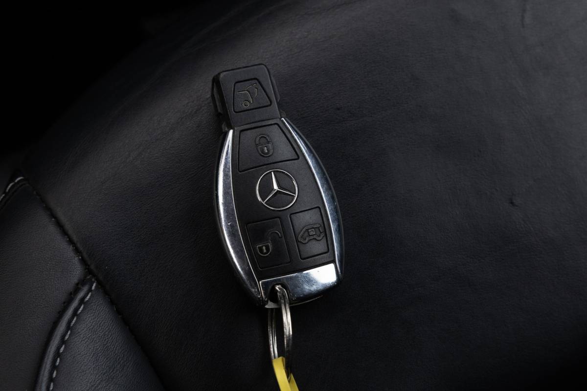 Mercedes-Benz V-Klasse Mercedes-Benz V-klasse 250d Lang Avantgarde | 6 PERSONEN | BURMESTER  |  BEKEND VAN TV |