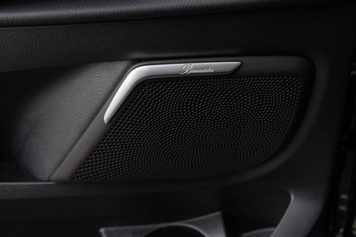 Mercedes-Benz V-Klasse Mercedes-Benz V-klasse 250d Lang Avantgarde | PRIJS EX BTW | 6 PERSONEN | BURMESTER  |  BEKEND VAN TV |