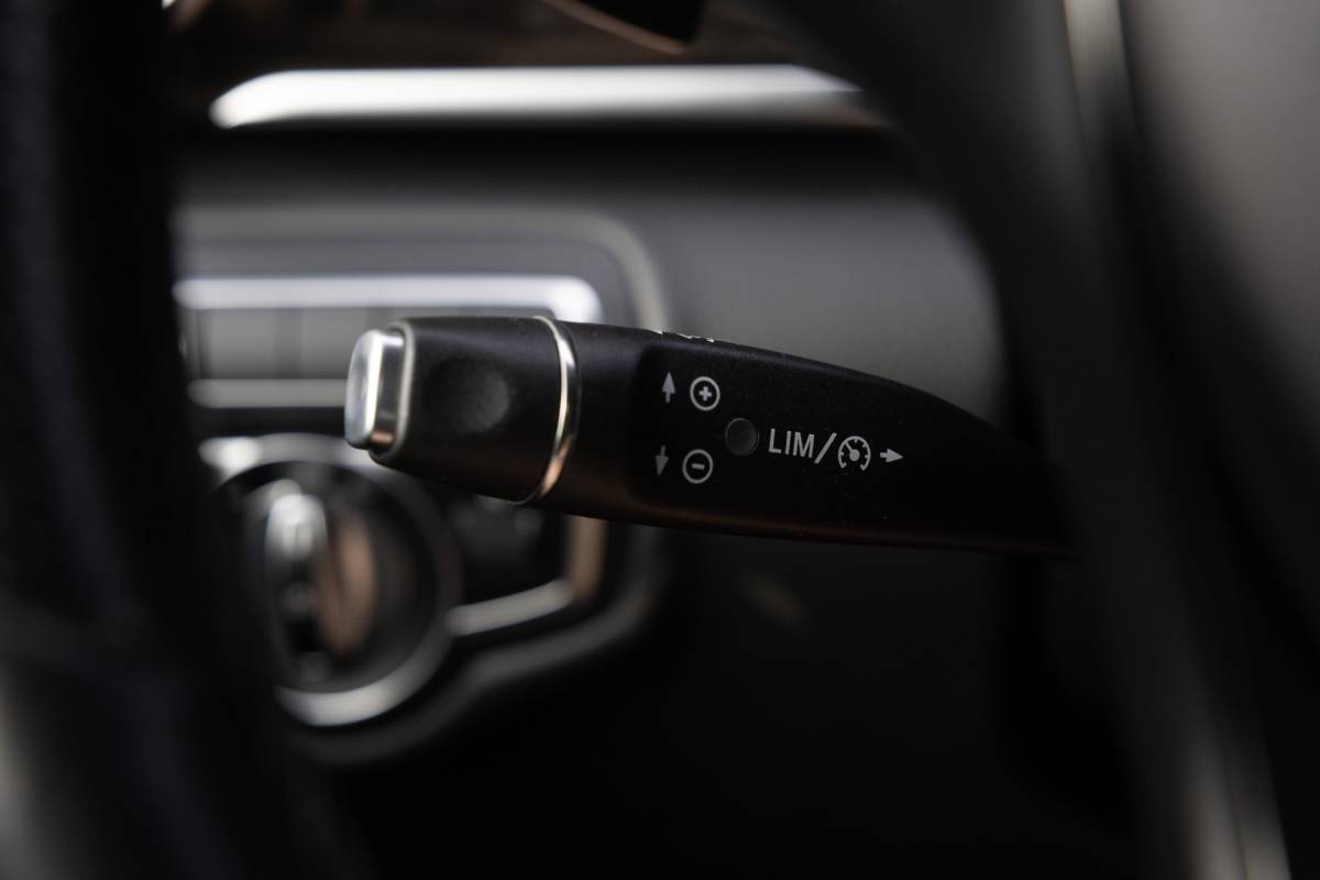 Mercedes-Benz V-Klasse Mercedes-Benz V-klasse 250d Lang Avantgarde | PRIJS EX BTW | 6 PERSONEN | BURMESTER  |  BEKEND VAN TV |