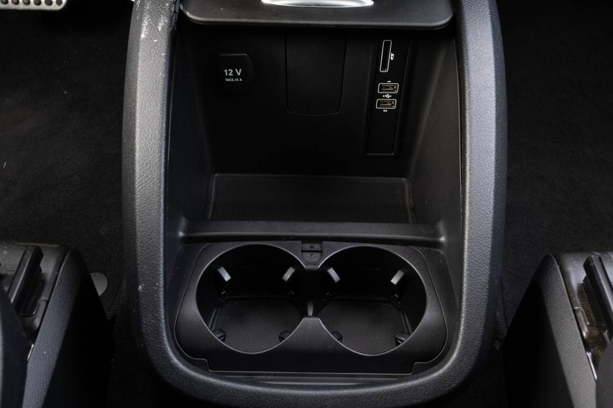 Mercedes-Benz V-Klasse Mercedes-Benz V-klasse 250d Lang Avantgarde | PRIJS EX BTW | 6 PERSONEN | BURMESTER  |  BEKEND VAN TV |