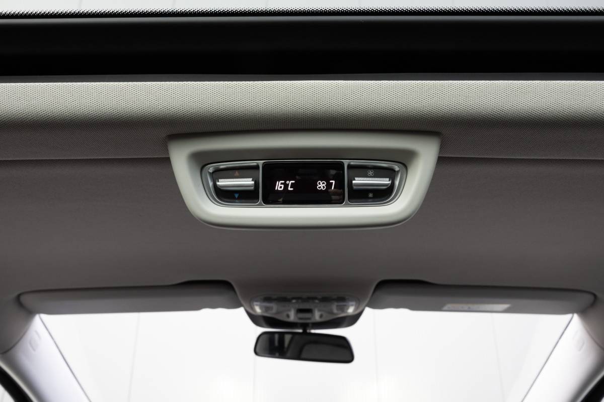 Mercedes-Benz V-Klasse Mercedes-Benz V-klasse 250d Lang Avantgarde | PRIJS EX BTW | 6 PERSONEN | BURMESTER  |  BEKEND VAN TV |