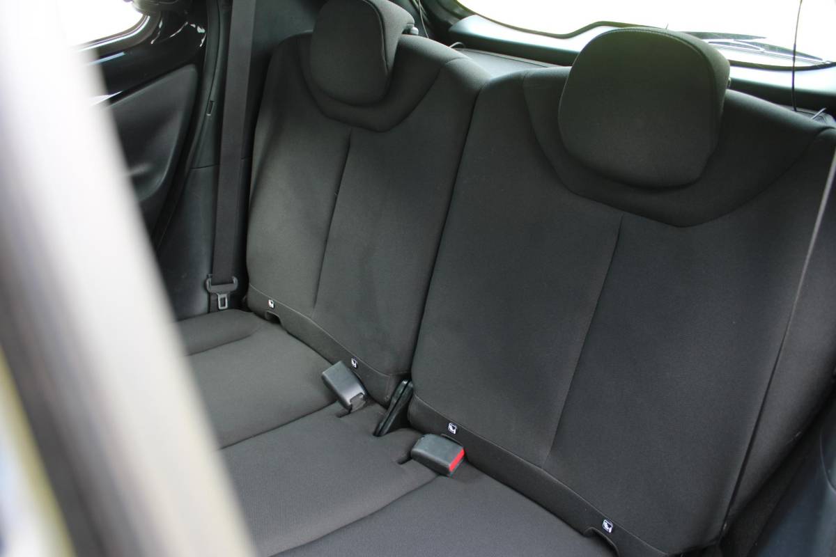 Toyota Aygo Toyota Aygo X 1.0 VVT-i MT Play | Incl. 12 maanden garantie | Adaptieve cruise control | Apple carplay/Android auto | Lane assist | Airco | Parkeercamera |