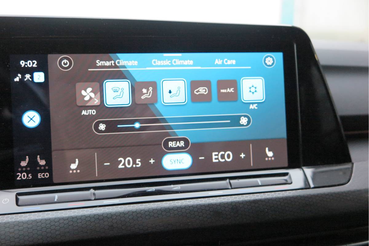 Volkswagen Golf Volkswagen Golf 1.4 eHybrid 245pk GTE  ,SOH 93%. Trekhaak afneembaar,ACC, PDC, Virtual cockpit,Navi, DAB+ , Carplay , Zwarte hemelbekleding, 18″LMV etc.