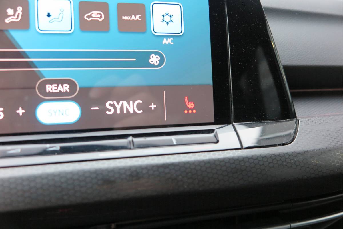 Volkswagen Golf Volkswagen Golf 1.4 eHybrid 245pk GTE  ,SOH 93%. Trekhaak afneembaar,ACC, PDC, Virtual cockpit,Navi, DAB+ , Carplay , Zwarte hemelbekleding, 18″LMV etc.