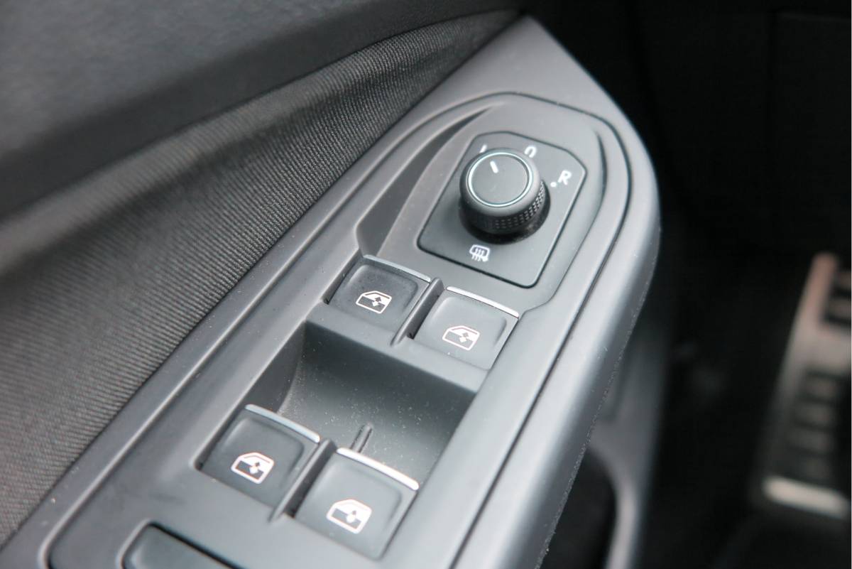 Volkswagen Golf Volkswagen Golf 1.4 eHybrid 245pk GTE  ,SOH 93%. Trekhaak afneembaar,ACC, PDC, Virtual cockpit,Navi, DAB+ , Carplay , Zwarte hemelbekleding, 18″LMV etc.