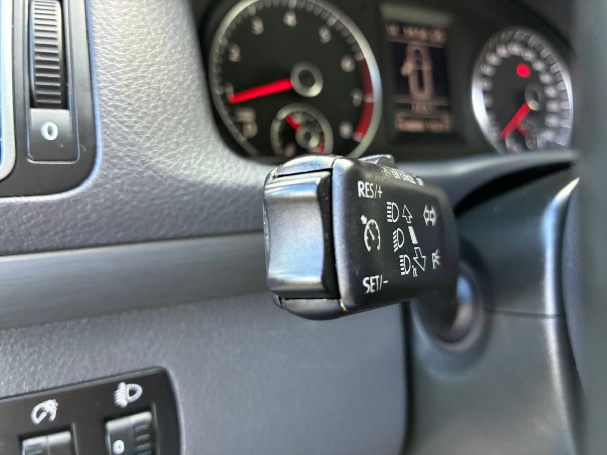 Volkswagen Touran Volkswagen Touran 1.2 TSI Comfortline BlueMotion | Cruise + Clima + Navi Nu € 5.975,-!!!