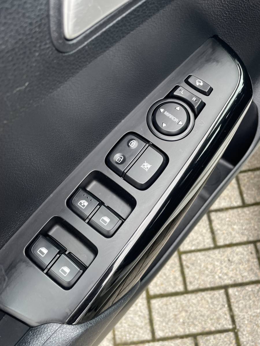 Kia Picanto Kia Picanto 1.0 DPi DynamicPlusLine Automaat Navigatie, Climate Control, Cruise Control, 15″Lm, Achteruitrijcamera, Keyless Entry