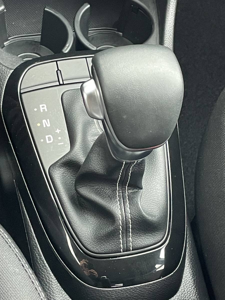 Kia Picanto Kia Picanto 1.0 DPi DynamicPlusLine Automaat Navigatie, Climate Control, Cruise Control, 15″Lm, Achteruitrijcamera, Keyless Entry