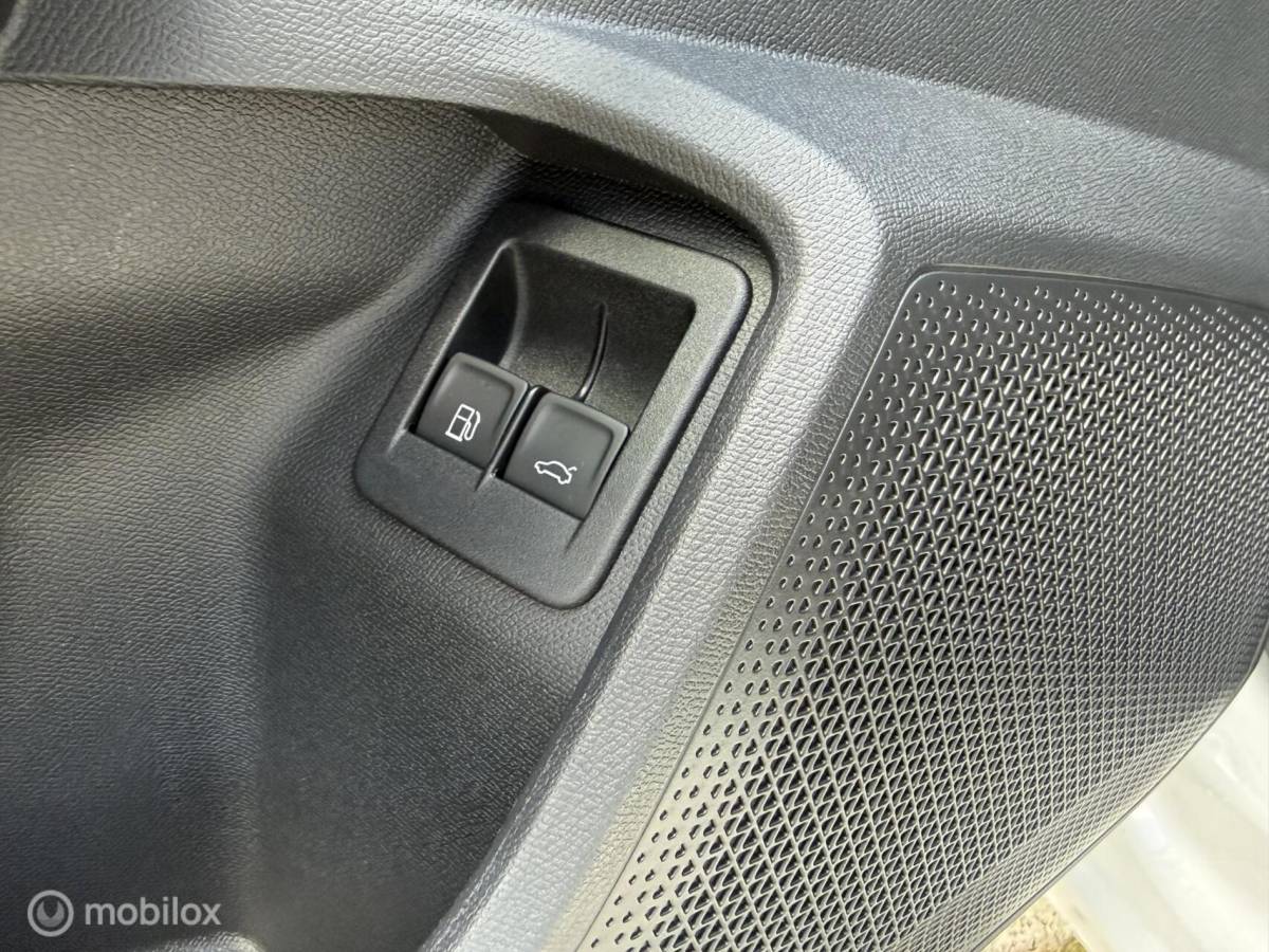 CUPRA Leon Sportstourer CUPRA Leon Sportstourer 1.4 e-Hybrid VZ LED/Winterpack/FULL-LED