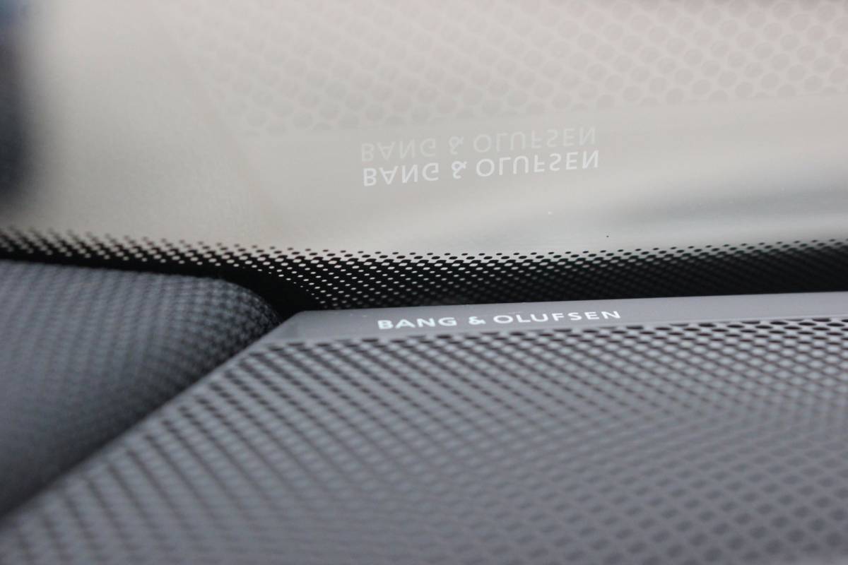 Audi e-tron Audi E-tron 50 quattro S edition S-Line | Trekhaak | Siambeige