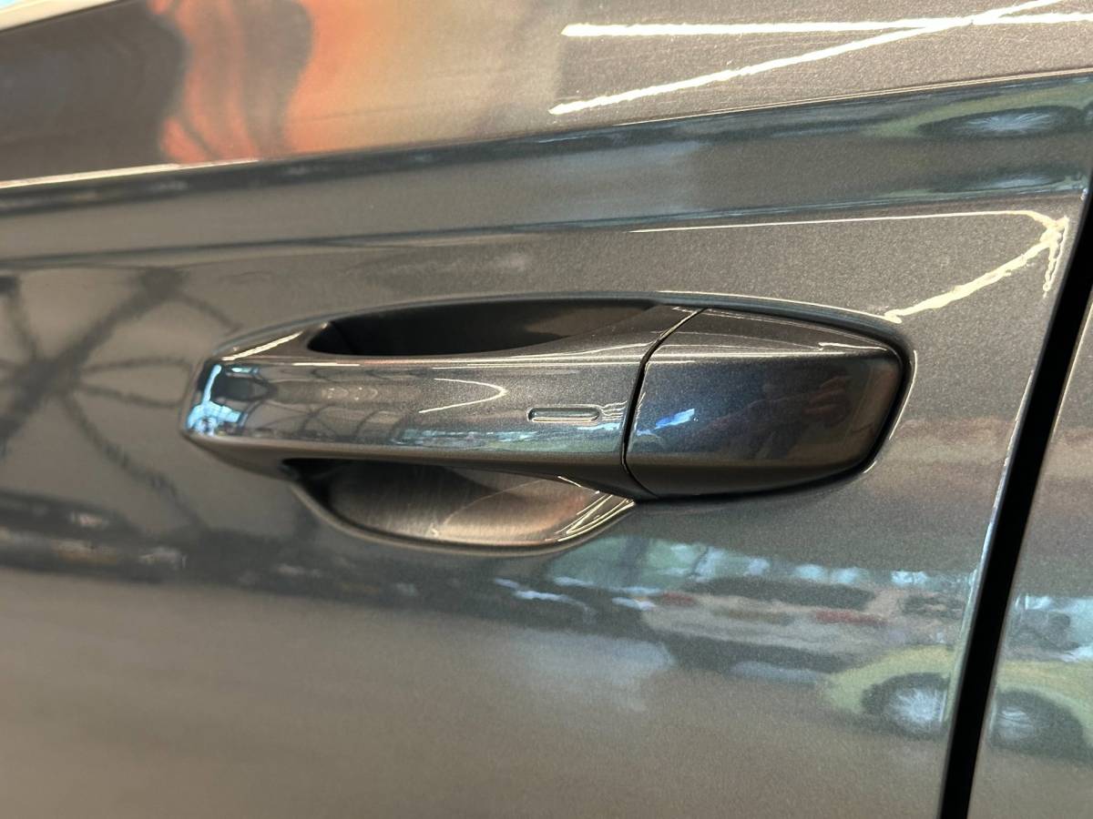 SEAT Ateca Seat Ateca 1.4 EcoTSI AUTOMAAT XCELLENCE|360° CAMERA|NAVIGATIE|ADAPTIVE CRUISE CONTROL|APPLE CARPLAY/ANDROID AUTO|LED|PARK ASSIST