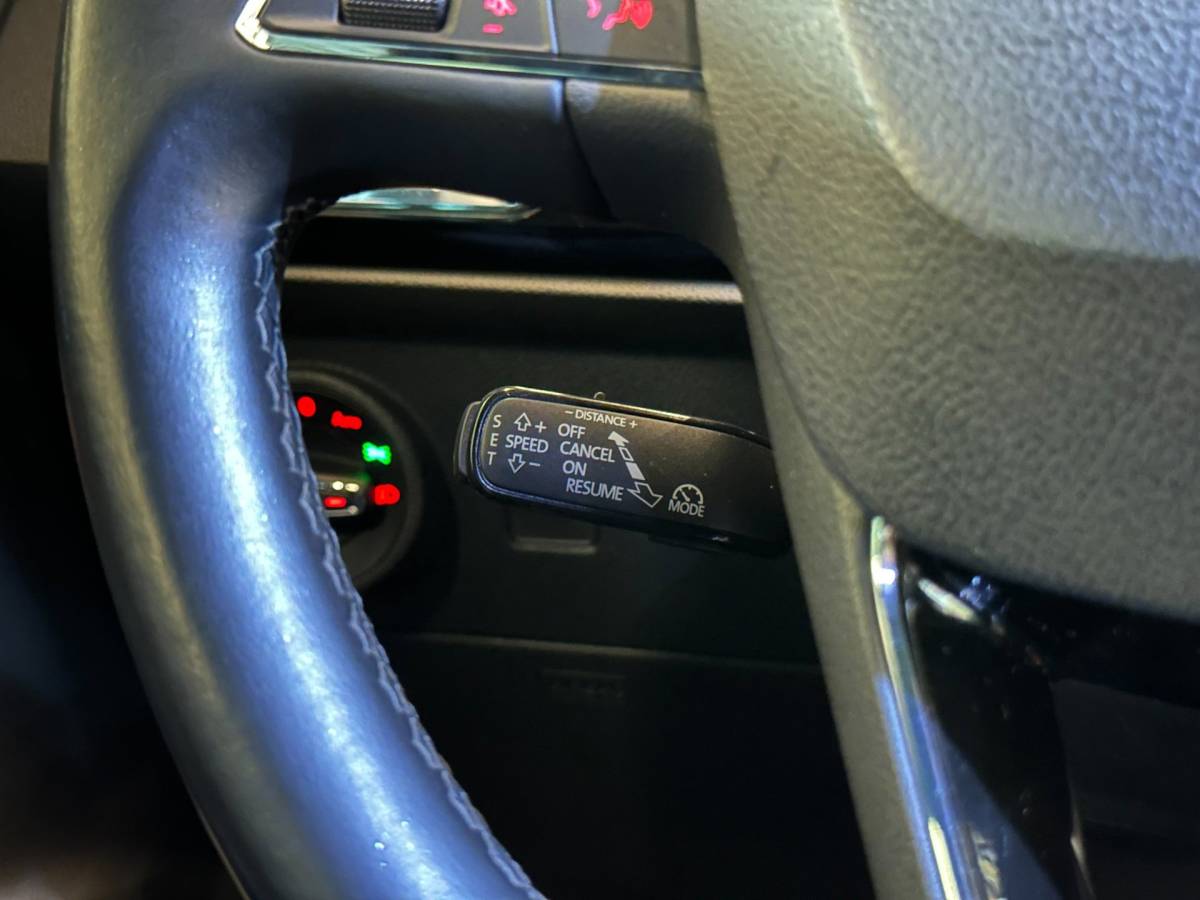 SEAT Ateca Seat Ateca 1.4 EcoTSI AUTOMAAT XCELLENCE|360° CAMERA|NAVIGATIE|ADAPTIVE CRUISE CONTROL|APPLE CARPLAY/ANDROID AUTO|LED|PARK ASSIST
